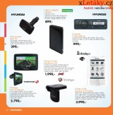 Globus akn letk, strana 22 