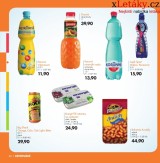 Globus akn letk, strana 26 