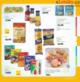 Globus akn letk, strana 37 