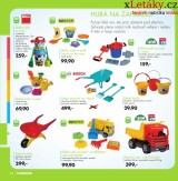 Globus akn letk, strana 48 