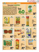 Globus akn letk, strana 2 