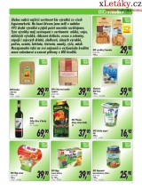 Globus akn letk, strana 3 