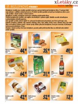 Globus akn letk, strana 4 