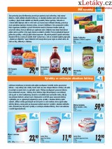 Globus akn letk, strana 5 
