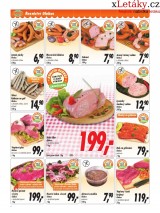 Globus akn letk, strana 6 