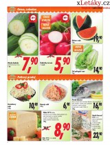 Globus akn letk, strana 8 