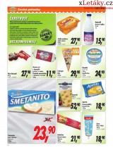 Globus akn letk, strana 10 