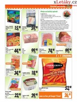 Globus akn letk, strana 11 