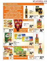 Globus akn letk, strana 12 