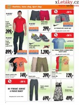 Globus akn letk, strana 24 