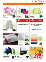 Globus akn letk, strana 25 
