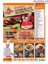 Globus akn letk, strana 28 