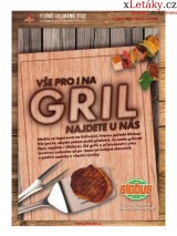 Globus akn letk, strana 3 