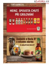 Globus akn letk, strana 4 