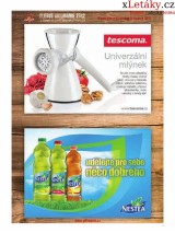 Globus akn letk, strana 5 