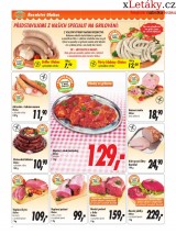 Globus akn letk, strana 6 