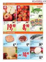 Globus akn letk, strana 8 