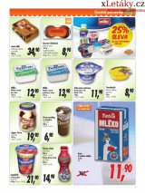 Globus akn letk, strana 9 
