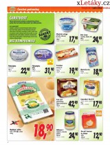 Globus akn letk, strana 10 