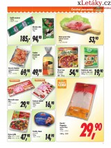 Globus akn letk, strana 11 