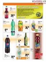 Globus akn letk, strana 15 