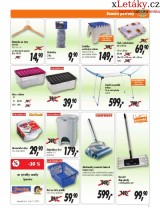 Globus akn letk, strana 21 