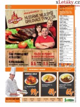 Globus akn letk, strana 28 