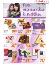Globus akn letk, strana 2 