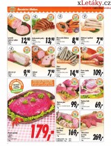 Globus akn letk, strana 6 