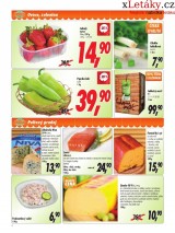 Globus akn letk, strana 8 