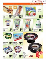 Globus akn letk, strana 9 