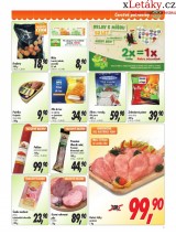Globus akn letk, strana 11 