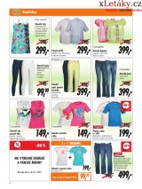 Globus akn letk, strana 24 