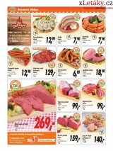 Globus akn letk, strana 6 