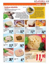 Globus akn letk, strana 9 