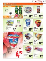 Globus akn letk, strana 10 