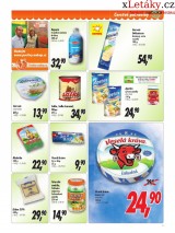 Globus akn letk, strana 11 