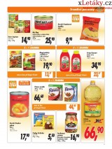 Globus akn letk, strana 13 
