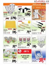 Globus akn letk, strana 25 