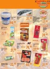 Globus akn letk, strana 3 