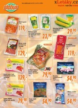 Globus akn letk, strana 4 