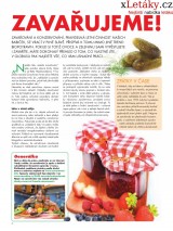 Globus letk, strana 2 