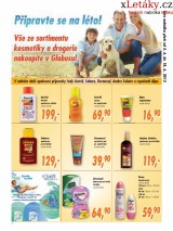 Globus akn letk, strana 2 