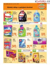 Globus akn letk, strana 5 