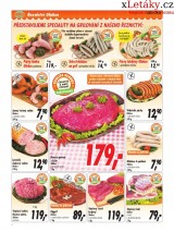 Globus akn letk, strana 6 