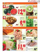 Globus akn letk, strana 8 