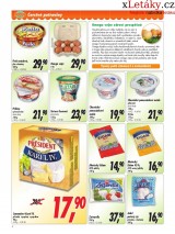 Globus akn letk, strana 10 