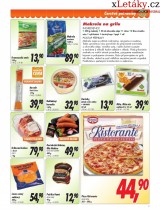 Globus akn letk, strana 11 