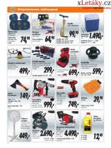 Globus akn letk, strana 22 