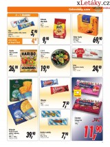 Globus akn letk, strana 5 